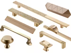 Hidden handles — изображение 2