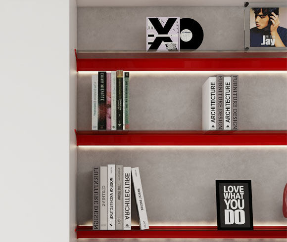 BLK6132-Storage Rack Scene (1)