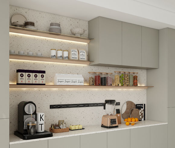 BLK6132-Storage Rack Scene (4)