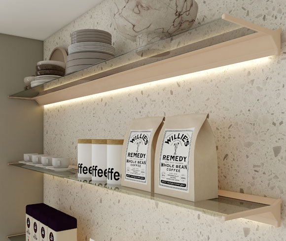 BLK6132-Storage Rack Scene (5)