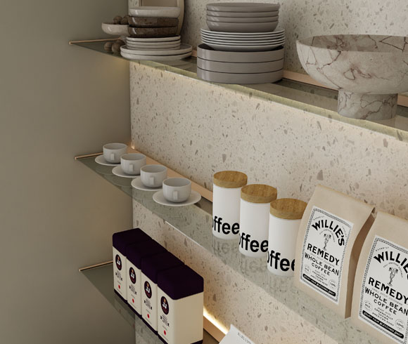 BLK6132-Storage Rack Scene (6)