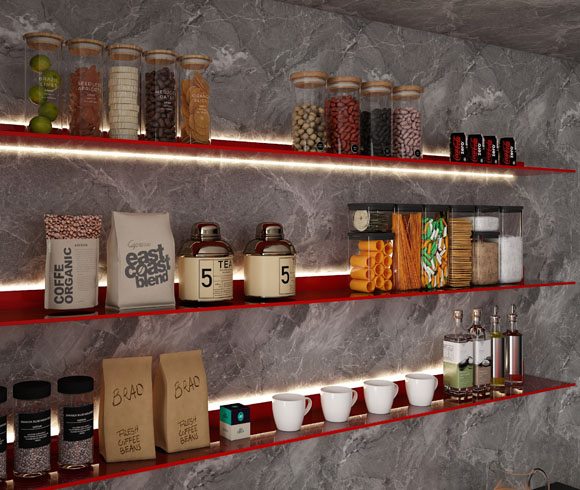 BLK6133-Storage Rack (10)