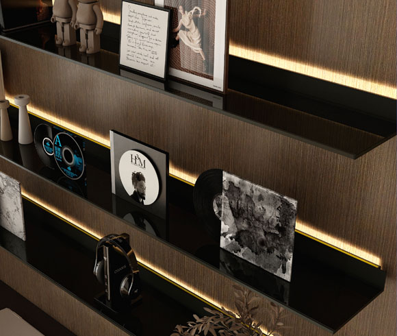 BLK6133-Storage Rack (6)