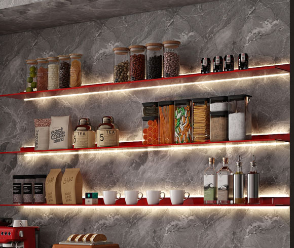 BLK6133-Storage Rack (8)