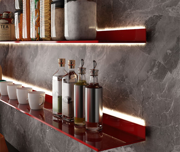 BLK6133-Storage Rack (9)